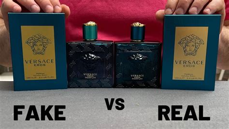 real vs fake versace perfume|versace versus perfume for women.